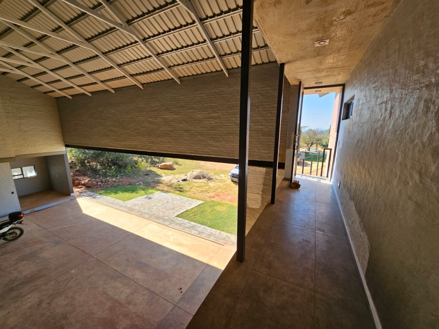 0 Bedroom Property for Sale in Silver Creek Gorge Estate North West